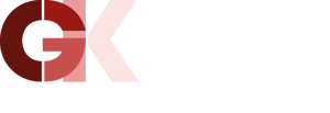 20231230_Beeldmerken_Logos_uiteindelijkeversie_wit