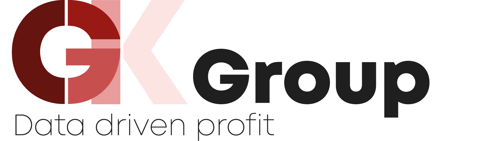 20230127_Logos_onzichtbarerand_GKPeople-16