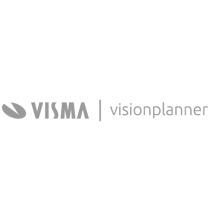 2023_GKfinance_Logos_Klanten_Visionplanner