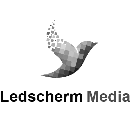 LEDschermMediaLogo